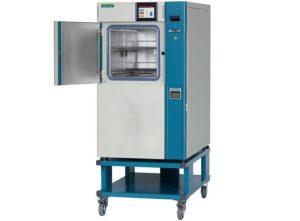 Nồi hấp tiệt trùng plasma Person-HPS80l