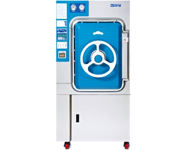 Nồi hấp tiệt trùng 360 lít VSC-360L Person Medical