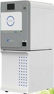 Nồi hấp tiệt trùng Pure 50 L